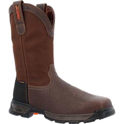 Durango Men's Ranger Xp Western Boot