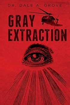 Paperback Gray Extraction Book