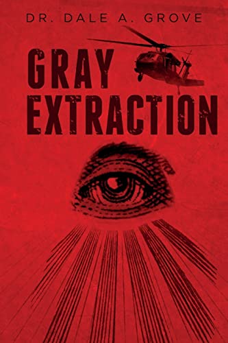 Gray Extraction