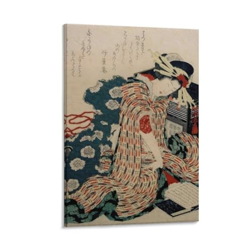 kւ̎Ⴂwӏxǂރ|X^[ vg LoX ǃA[g _ z[ 摜 ǂ̊G ŉ Mtg08x12inch(20x30cm)