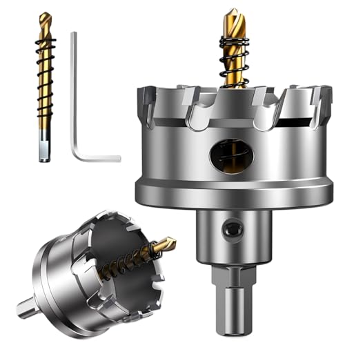 d z[\[ XeX  z[Jb^[ hrbg dh {[ՑΉ ؍H ΍p{[h ؍  A~ȂǗp