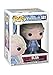 Funko Pop! Disney: Frozen 2 - Elsa Vinyl Figure