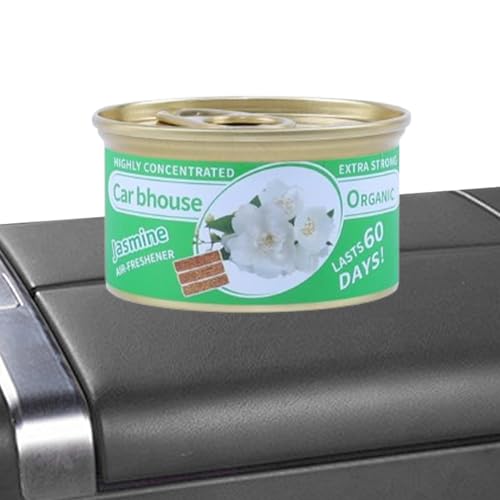 ԗpŌ`AԖF - \bhJ[tOXF - Ԃ̍̌ő̃o[ƒpE bhubNʃA}Zs[CŌ`tOX ؔ A}Zs[ J[pitOX