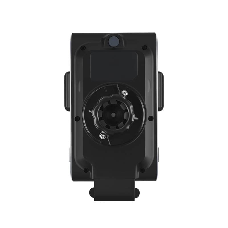 XBLITZ XBL-CAR-US016 Soporte para móviles 90°