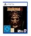 Produktbild Blasphemous 2 [PS5]