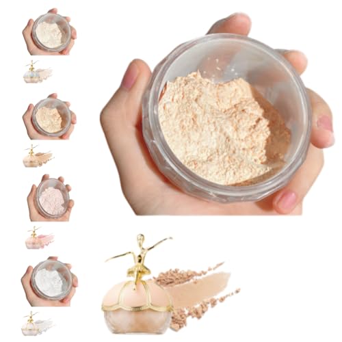 TAKEY [XpE_[ Abv eJh~ CNh~ tFCXpE_[ tBjbVOpE_[ EH[^[v[t oGX^`[Jo[ SΉ (RȐF)