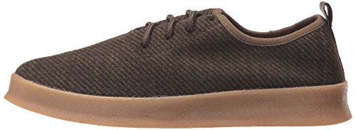 Rocket Dog Women's Gummy Oxford, Olive, 7.5 Medium Us #TOP7