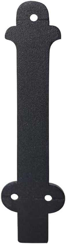 Vista 8 de Nach JS-90-064AM - Soporte para estante, js-90-064S