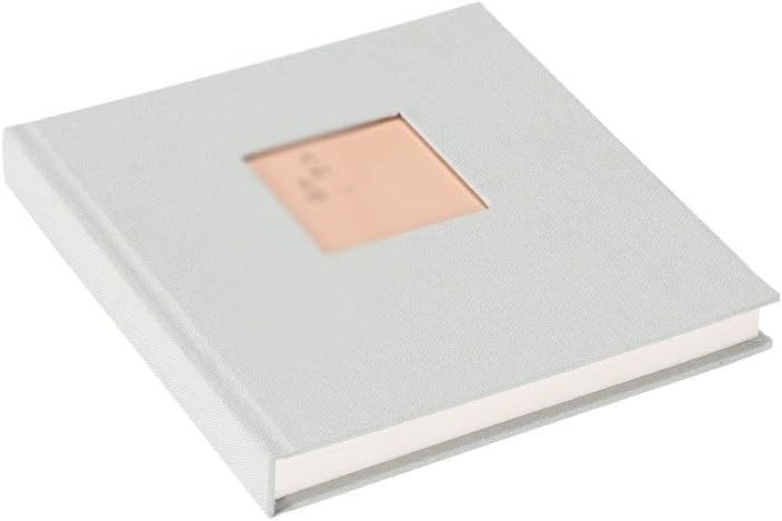 Memorial Album DIY Hand Paste Three Dimensional Photo