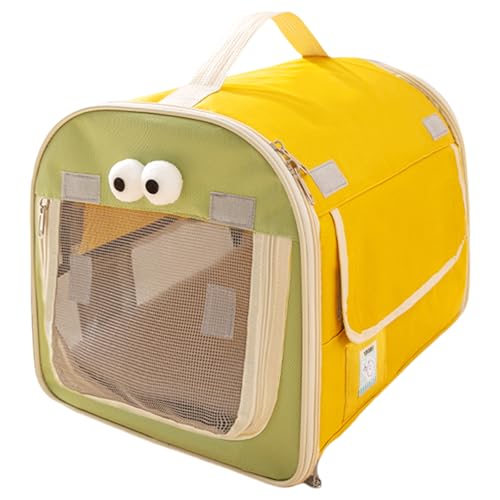 KoiFlow ybgL[obN ybgL[ p Lp bV ^  ܂ @\ v y ē~Ή}bg o Lv hCu s ʉ@ h pL[ JCC O[LTCY