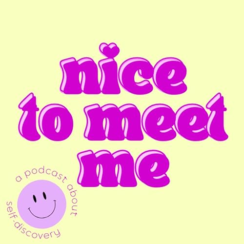 Couverture de What's the Tea with the LGBTQIA+?