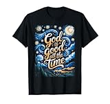 Good is Good Faith and Co