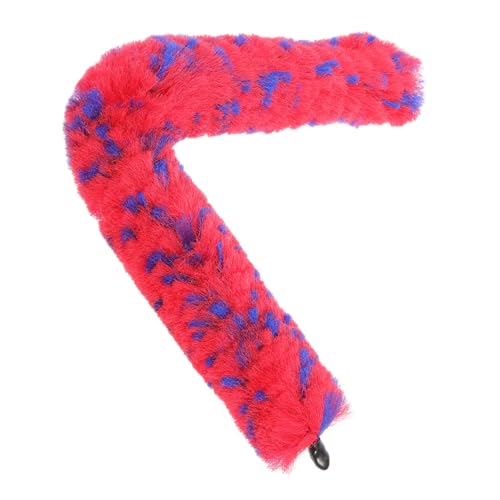 Alasum XN[jOuV NlbgRNOX X~[g t[gpi XN[jOLbg t[geiXXu Xpbh | E[