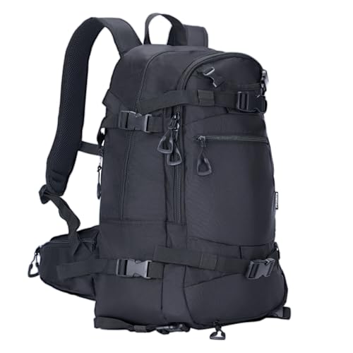AUMTISC Ski Backpack