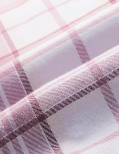 Image of U.S. Polo ASSN. Men Shirt