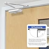 COEWUR B0FKGQYVYT lato 4