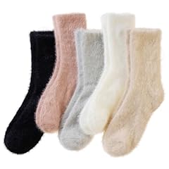 Black/White/Grey/Khaki/Brown