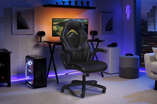 RESPAWN RESPAWN 3085 Gaming Chair の商品画像 1