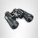 Bushnell Falcon 10x50 Wide Angle Binoculars (Black)