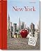 TASCHEN 365 Day-by-Day: New York