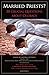 Married Priests?: 30 Crucial Questions about Celibacy