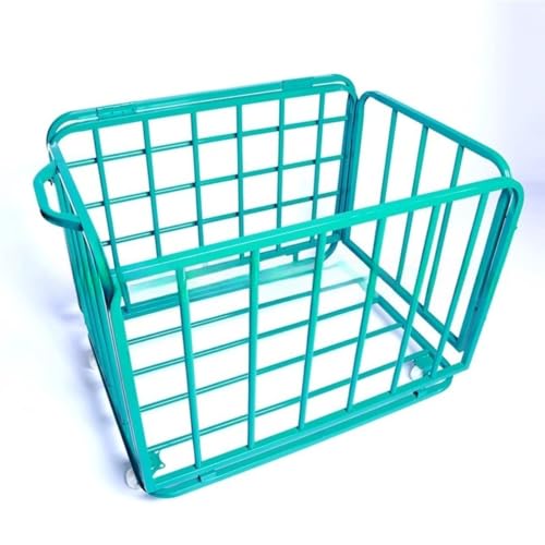 yVofuxoz{[JS {[ oXPbg{[P[W {[bN TbJ[z_[ S wr[f[eB[  zC[t bLO[J[g O wZp pr (90*90*70CM)