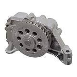 u.a. geeignet für: Audi: A1 (8X), Skoda: Octavia II (1Z), Yeti 4x4 (5L), VW: Touran (1T), Caddy 3 (2C), Golf 6 (5K), Golf 6 Variant (AJ), Golf 6 (52), Polo 5 (6R), Transporter (7E)