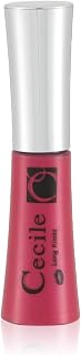 Cecile Long Kisses Lipgloss Dudak Parlatıcı (No: 02)