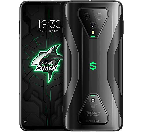 21年度最新版 中華スマホのおすすめランキング15選 選び方を徹底解説 Rentryノート