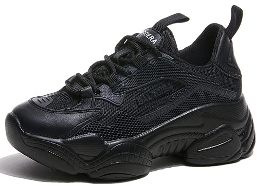 [Patypeety] Xj[J[ _bhXj[J[ fB[X fbLV[Y Cq[ r jOV[Y JWA ₷ [XAbv ^C  Xj[J[ EH[LOV[Y V[Y ɂ 킢 t  H