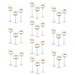 Candleholders Votive Candle