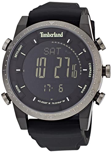 TIMBERLAND Digital TDWGP2104704