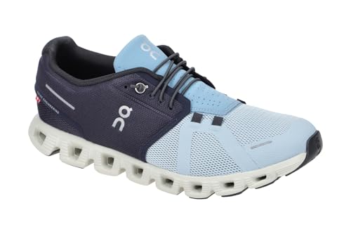 Image of On Men's The Roger Advantage Shoes