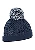 Sterntaler baby-pojkar mössa #4