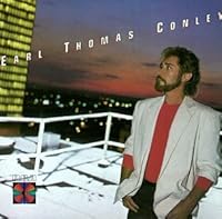 Algopix Similar Product 2 - Earl Thomas Conley - Greatest Hits