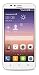 Produktbild Huawei Y625 Smartphone (12,7 cm (5 Zoll) IPS-Display, 1,2 GHz-Quad-Core-Prozessor, 8 Megapixel-Kamera, 4 GB interner Speicher, Dual-SIM,  Android 4.4) weiß