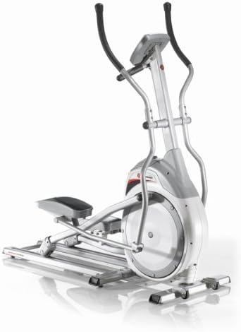 Schwinn Fitness XT