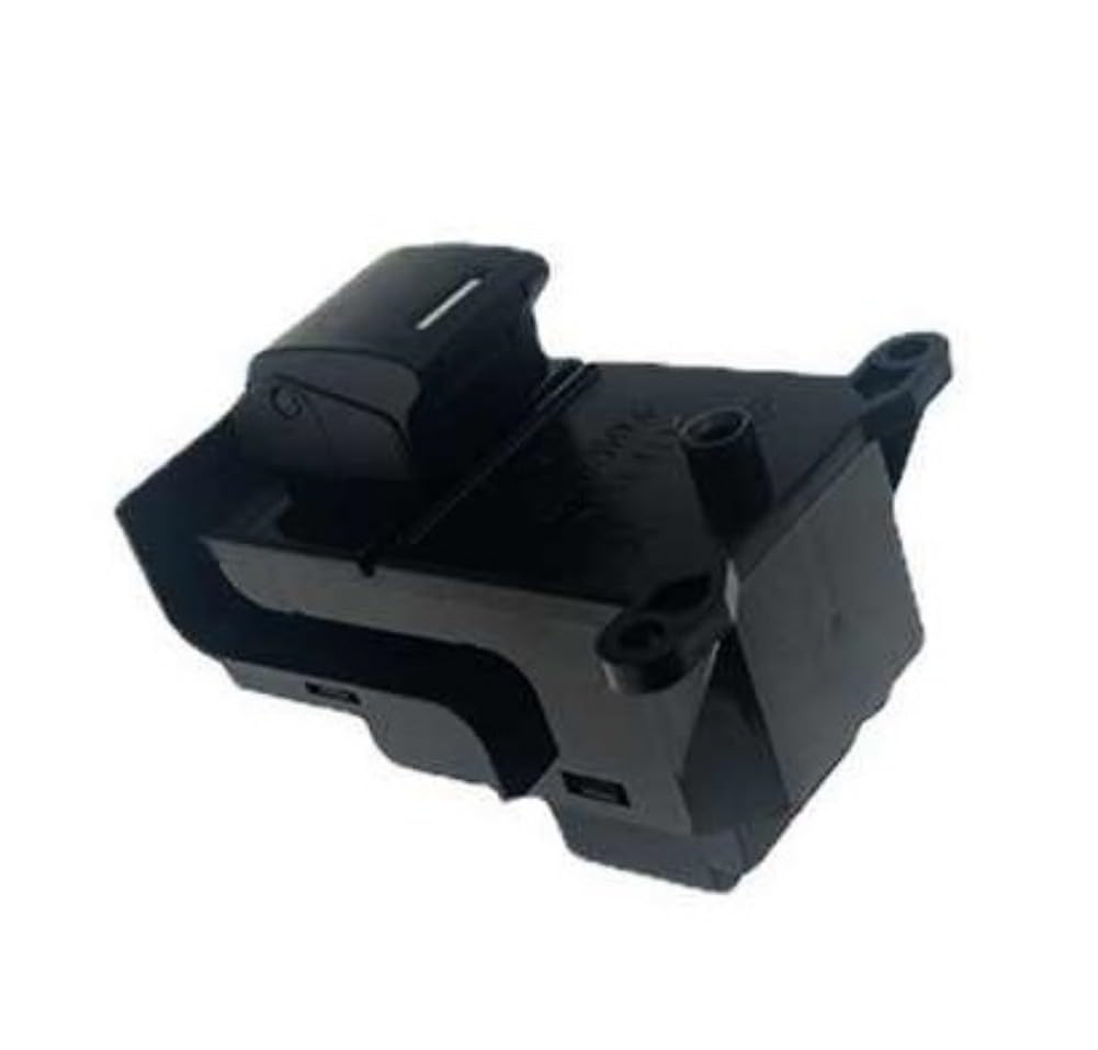 1 PC/Set of 35760-SWA-J01 Door Lifter Button Front R Rear R/L (MOLEI-AUTO)