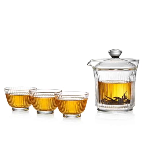 |JeB[ eB[Zbg }{Zbg seB[Zbg gђ 210ml/45ml _uEH[ ߃eB[|bg ϔMKX