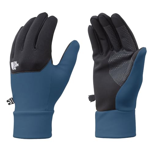 THE NORTH FACE [ザ・ノース・フェイス] 手袋 イーチップグローブ ユニセックス NN62344 ユニセックス
