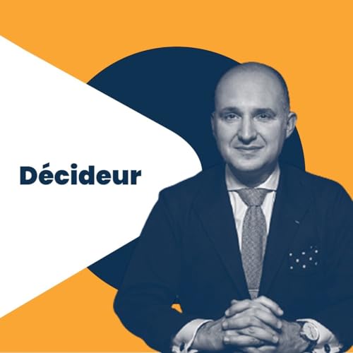 Carlos Rosillo, Cofondateur, Pr&eacute;sident et Directeur G&eacute;n&eacute;ral de Bell & Ross | Carlos Rosillo, Cofondateur, Pr&eacute;sident et DG de Bell & Ross