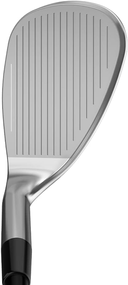 2022 Tour Edge Hot Launch E523 Wedge