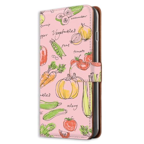 Galaxy S23 Ultra p SC-52D SCG20 Ή xW[p[h ₳} K[fA[g ҂ 蒠^ X}zP[X tLVu MNV[23Eg̃Jo[ 211184m