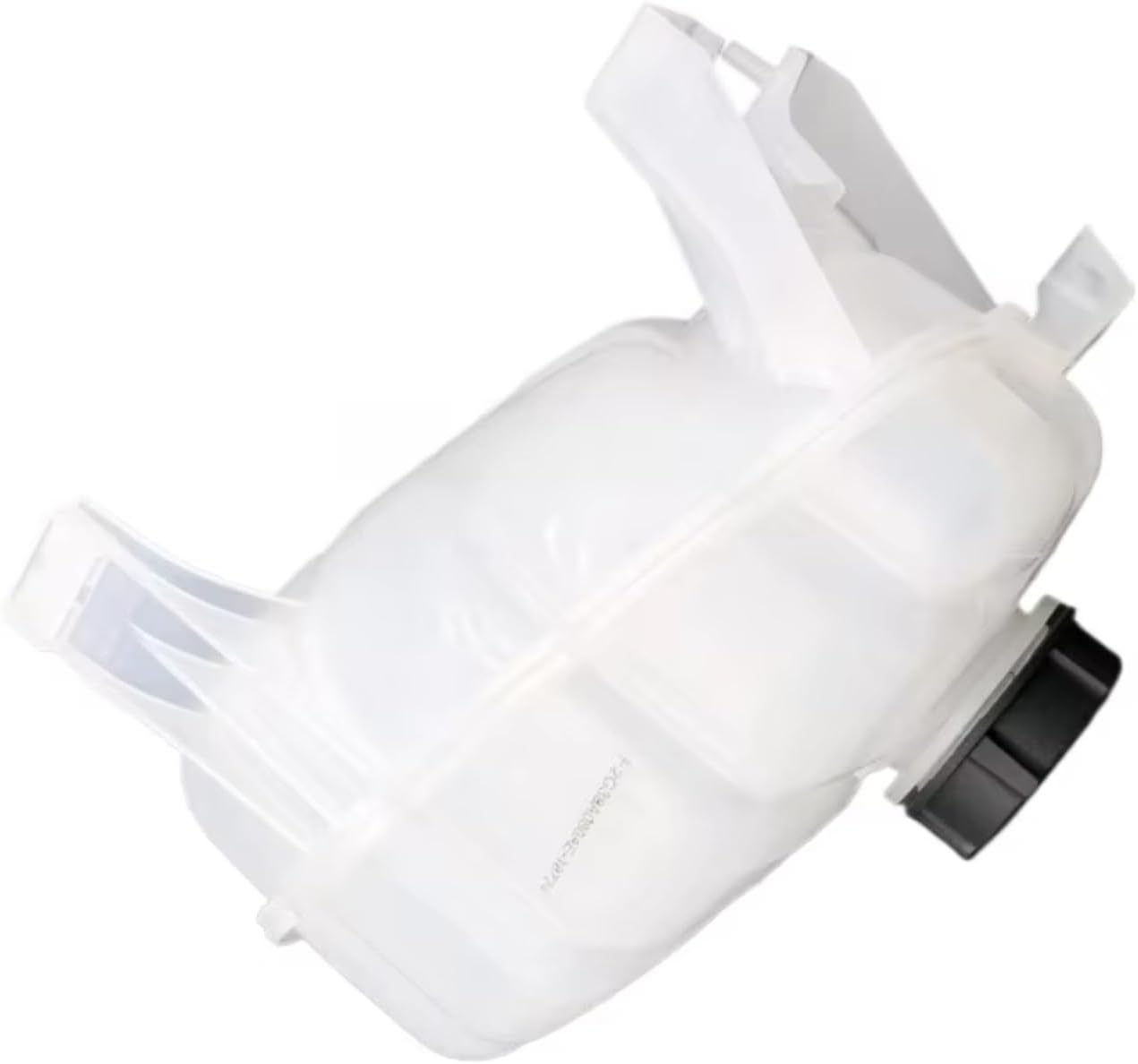 Engine Coolant Tank for Escape 2013 2014 2015 2016 2017 2018 2019 F2G38A080AE F2G3-8A080-AE Coolant Expansion Tank