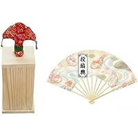 Amazon | [Luvian]2025new 投扇興セット（とうせんきょう）本格セット