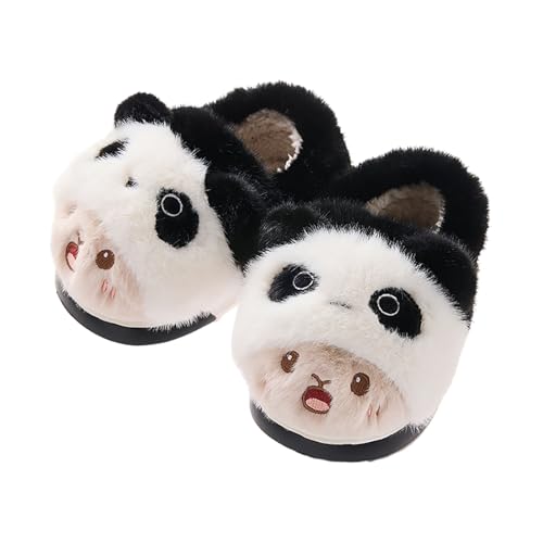 [HongzyFirm] qpXbp j̎q ̎q RR g [V[Y LbY Aj} 킢  Ƃ ~ Xbp    y _  qC h {A  N tH