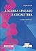 Esercizi Di Algebra Lineare E Geometria - 3