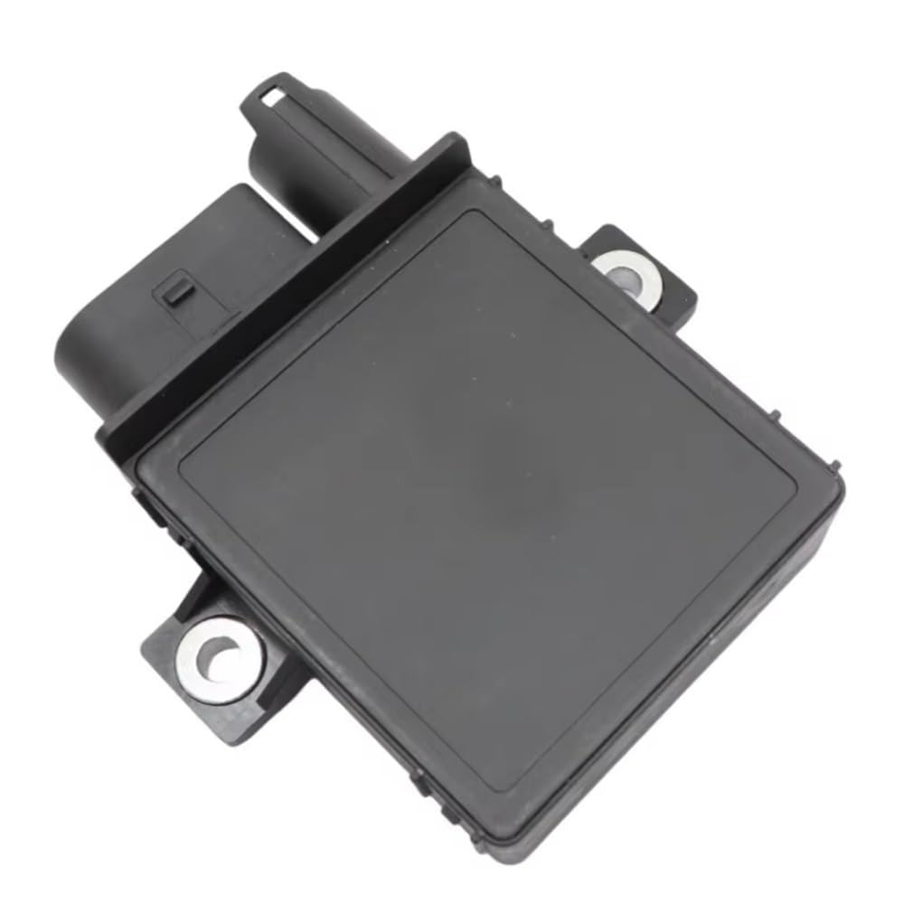 Glow Plug Control Unit Relay, for Kia, for Soul 2015 2016 2017 2018 Glow Plug Control Module 36720-3A100 GSE134