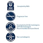 CeraVe-Hydrating-Facial-Cleanser-Moisturizing-Non-Foaming-Face-Wash-with-Hyaluronic-Acid-Ceramides-and-Glycerin-Fragrance-Free-Paraben-Free-16-Fluid-Ounce