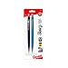Pentel Sharp Automatic Pencil
